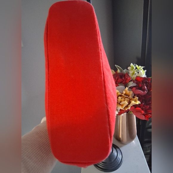 Disney Parks Minnie Mouse Purse - Picture 3 of 9